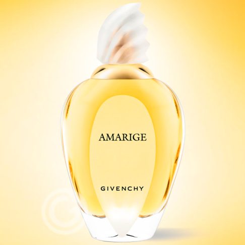 givenchy-amarige-EDT-arte