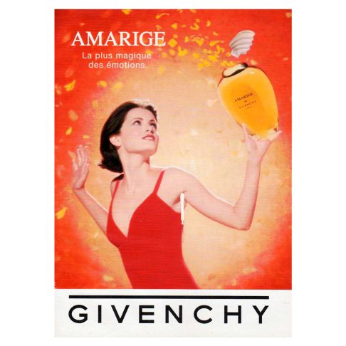 givenchy-amarige-EDT-arte2