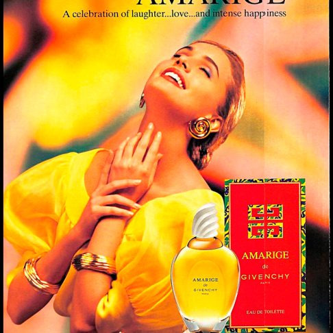 givenchy-amarige-EDT-arte3