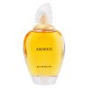 givenchy-amarige-EDT-pr