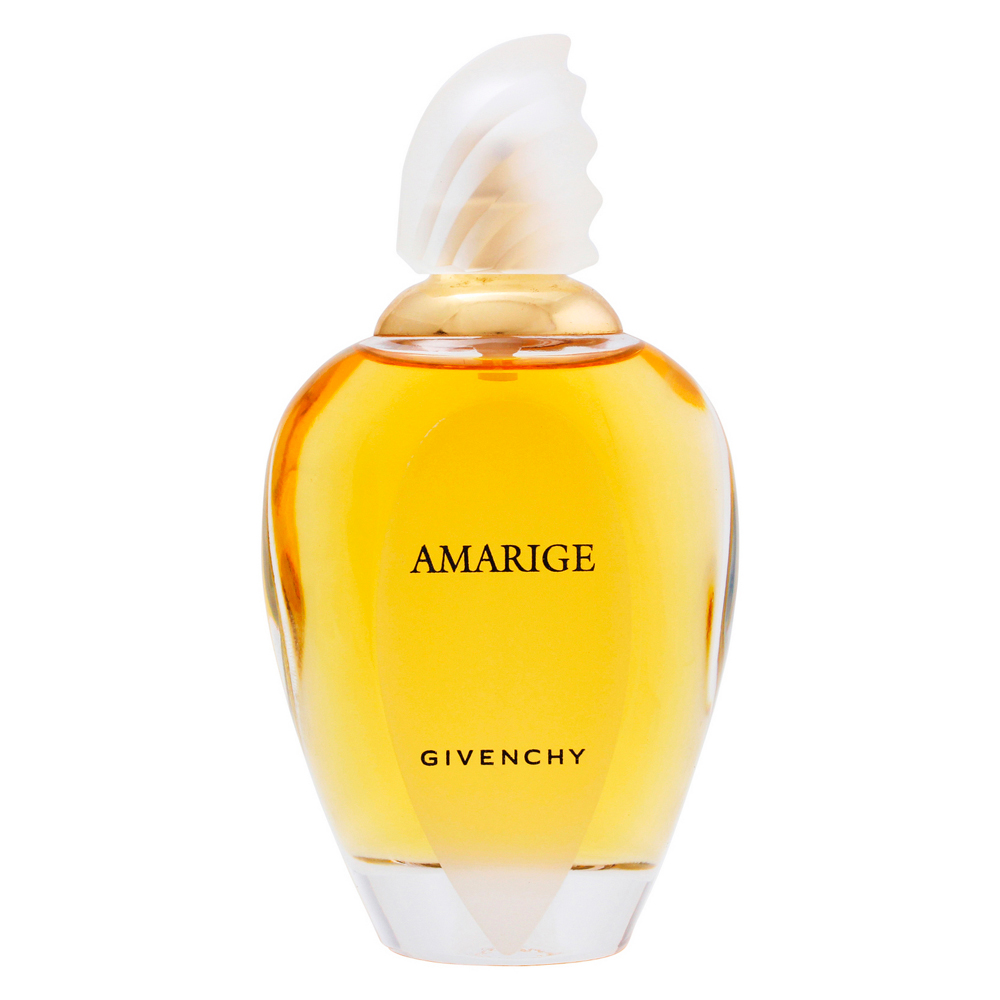 givenchy-amarige-EDT-pr