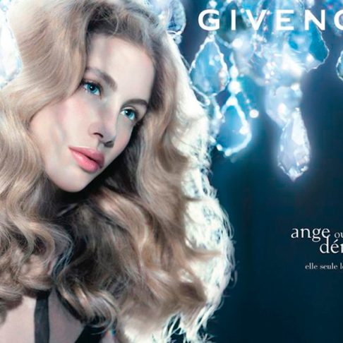 givenchy-ange-ou-demon-EDP-arte