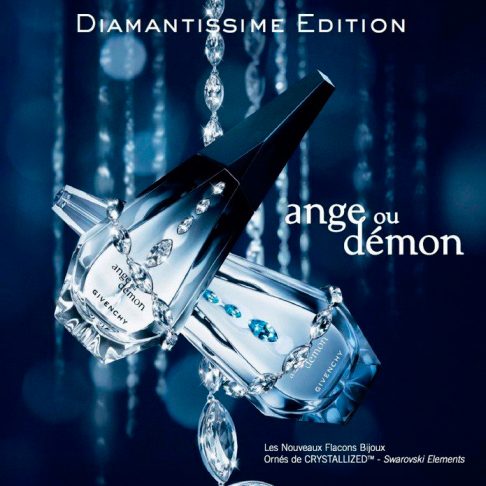 givenchy-ange-ou-demon-EDP-arte3