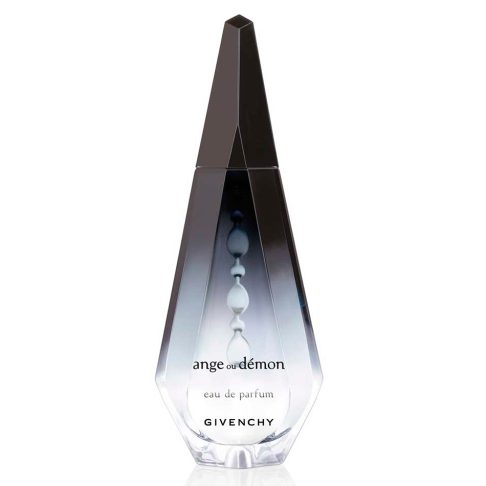 givenchy-ange-ou-demon-EDP-pr