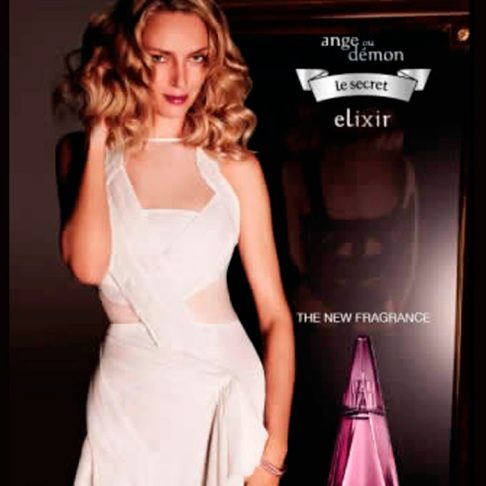 givenchy-ange-ou-demon-elixir-EDP-arte2