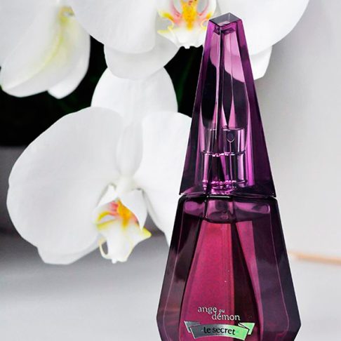 givenchy-ange-ou-demon-elixir-EDP-arte3