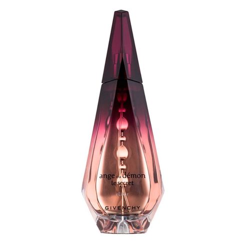 givenchy-ange-ou-demon-elixir-EDP-pr