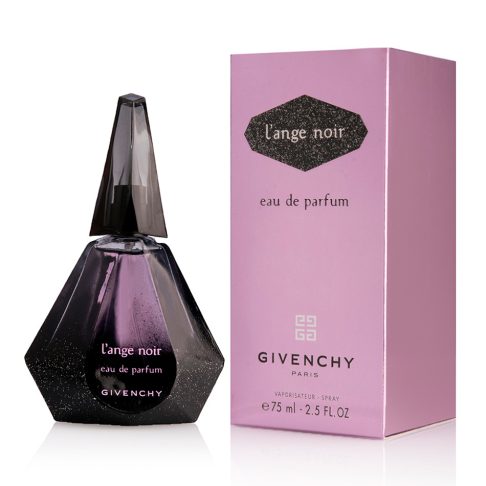 givenchy-ange-ou-demon-lange-noir-75ml