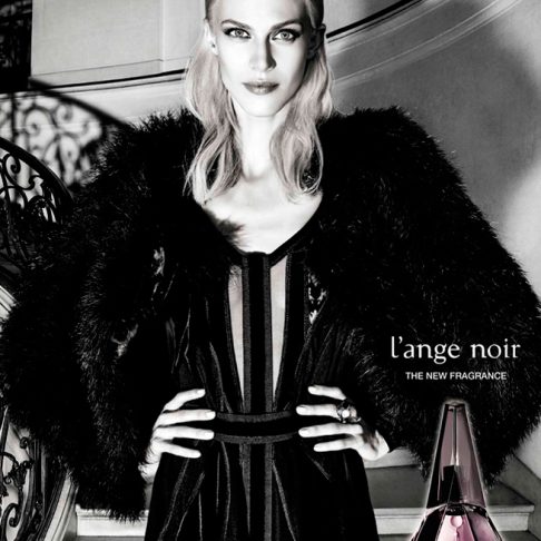givenchy-ange-ou-demon-lange-noir-arte