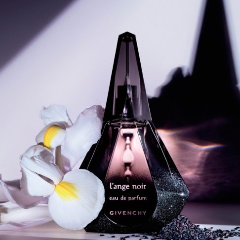 givenchy-ange-ou-demon-lange-noir-arte2