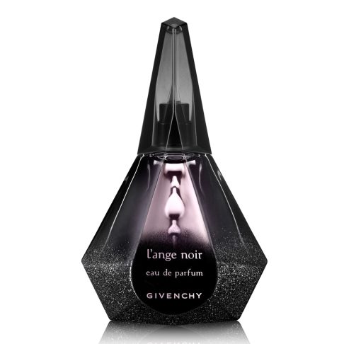 givenchy-ange-ou-demon-lange-noir-pr