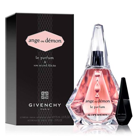 givenchy-ange-ou-demon-le-parfum-75ml