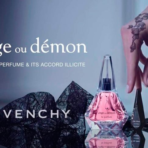 givenchy-ange-ou-demon-le-parfum-arte
