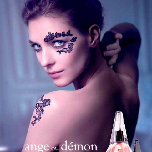 givenchy-ange-ou-demon-le-parfum-arte2