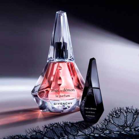 givenchy-ange-ou-demon-le-parfum-arte3