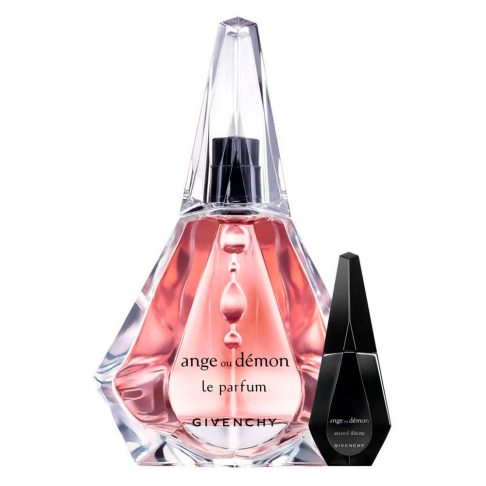 givenchy-ange-ou-demon-le-parfum-pr