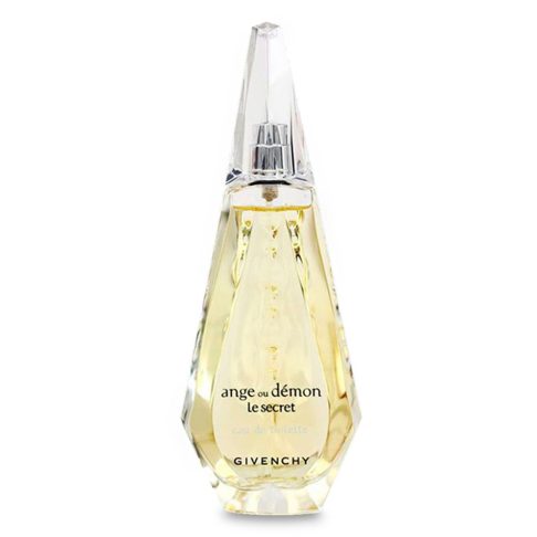 givenchy-ange-ou-demon-le-secret-EDT-pr