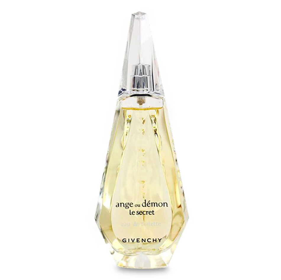 givenchy-ange-ou-demon-le-secret-EDT-pr