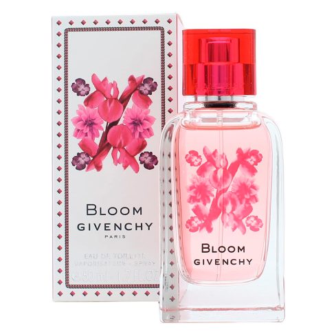 givenchy-bloom-50ml-edt