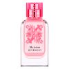 givenchy-bloom-50ml-pr