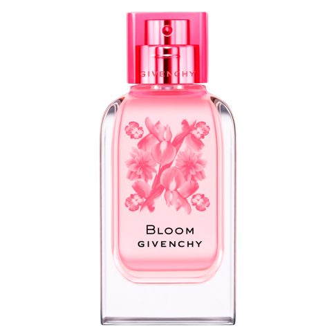 givenchy-bloom-50ml-pr