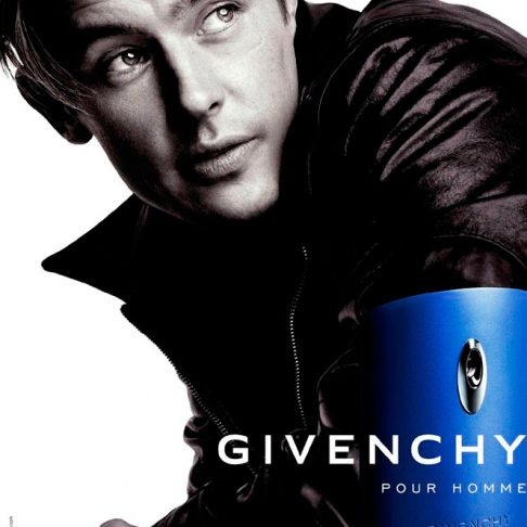 givenchy-blue-label-arte