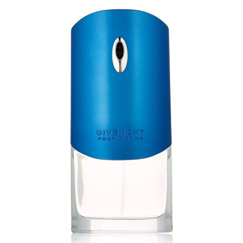 givenchy-blue-label-pr