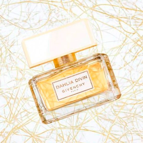 givenchy-dahlia-divin-EDP-arte