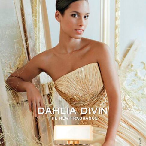 givenchy-dahlia-divin-EDP-arte2