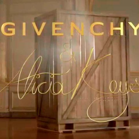 givenchy-dahlia-divin-EDP-arte3