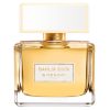 givenchy-dahlia-divin-EDP-pr