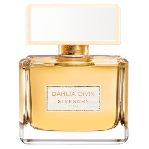 givenchy-dahlia-divin-EDP-pr