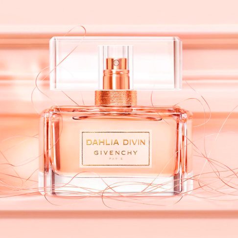 givenchy-dahlia-divin-EDT-artegivenchy-dahlia-divin-EDT-arte