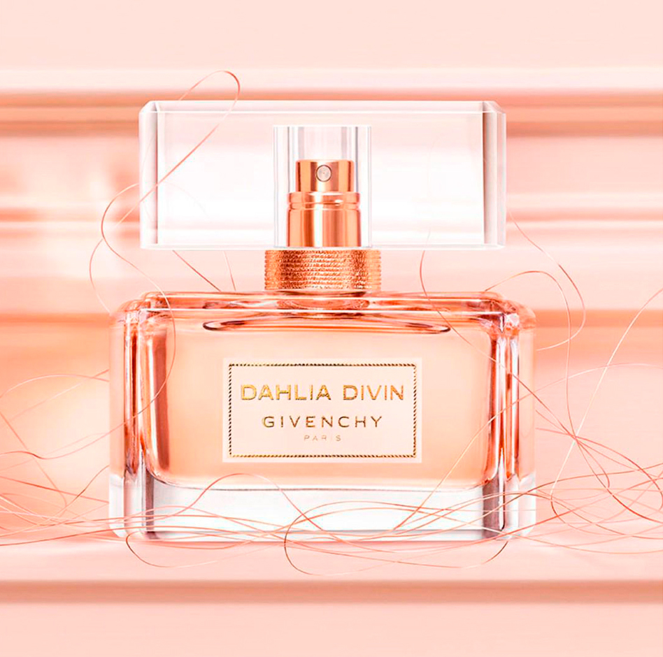 givenchy-dahlia-divin-EDT-artegivenchy-dahlia-divin-EDT-arte