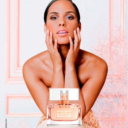 givenchy-dahlia-divin-EDT-arte2