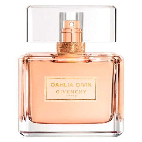 givenchy-dahlia-divin-EDT-pr