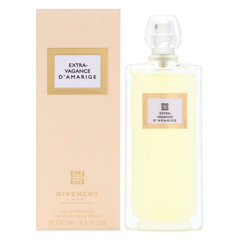 givenchy-extravagance-EDT-100ml