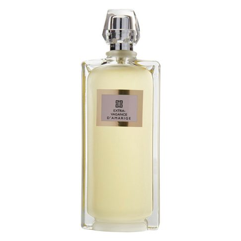 givenchy-extravagance-EDT-pr