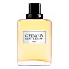 givenchy-gentleman-EDT-pr