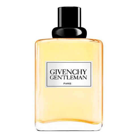 givenchy-gentleman-EDT-pr