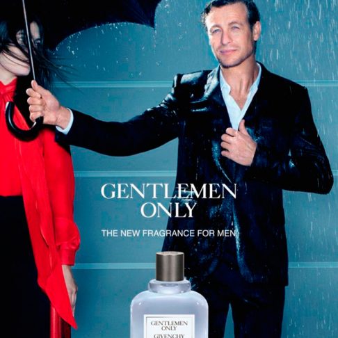 givenchy-gentleman-only-EDT-arte