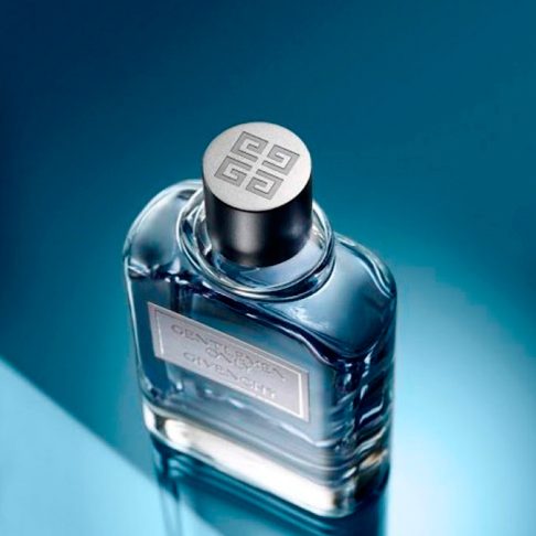givenchy-gentleman-only-EDT-arte2