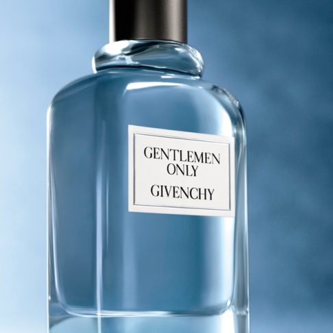 givenchy-gentleman-only-EDT-arte3