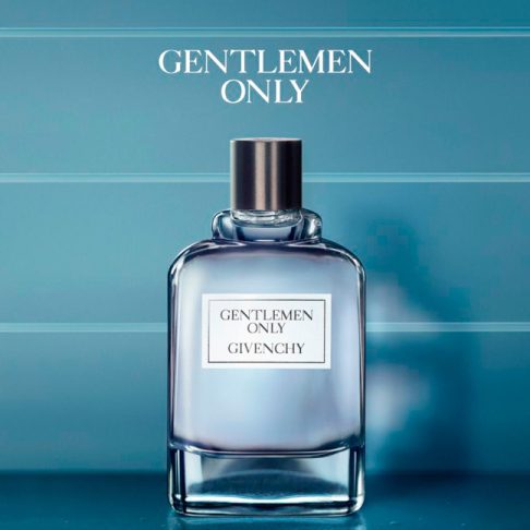 givenchy-gentleman-only-EDT-arte4