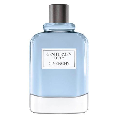 givenchy-gentleman-only-EDT-pr