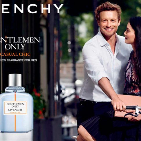givenchy-gentleman-only-chic-EDT-arte