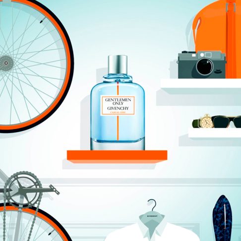 givenchy-gentleman-only-chic-EDT-arte2