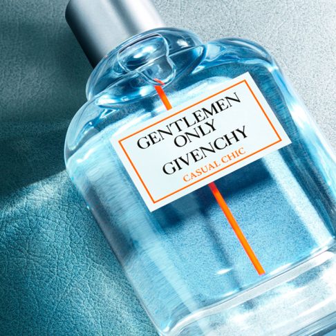 givenchy-gentleman-only-chic-EDT-arte3
