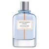 givenchy-gentleman-only-chic-EDT-pr
