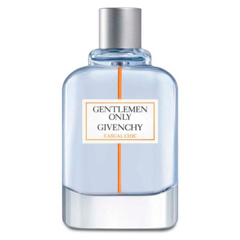 givenchy-gentleman-only-chic-EDT-pr